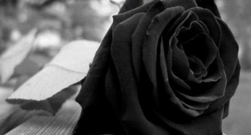 Falleci&oacute; en Bol&iacute;var, N&eacute;stor Oscar Torraco "Flaco"