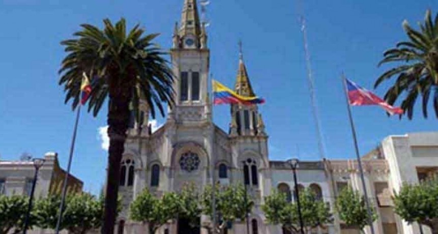 Este jueves 6 de enero se celebra la Solemnidad de la Epifanía del Señor