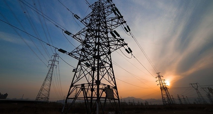 Las autoridades del Organismo de Control de la Energía Eléctrica de la provincia de Buenos Aires (OCEBA), vienen siguiendo de cerca las reiteradas interrupciones de suministros que se están produciendo en distintos puntos del territorio Bonaerense