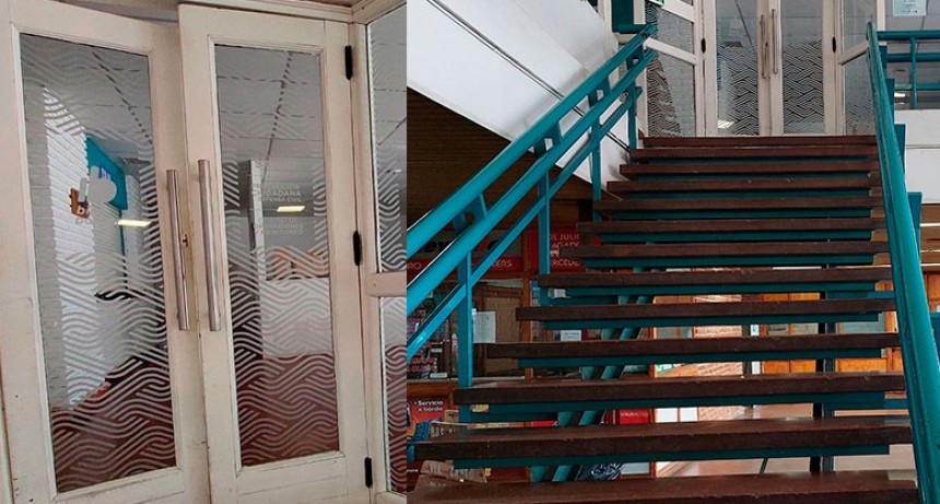 Las Consejerías de Salud Sexual y Reproductiva, moficican su horario de atención