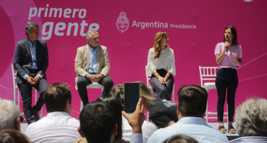 Inclusión de niñas, niños y adolescentes sin Cuidados Parentales a la Seguridad Social