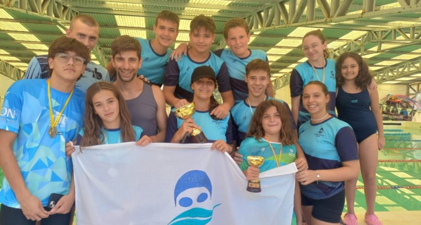 Evangelina Severini: 