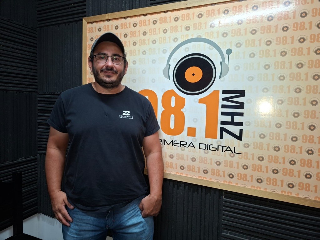 Bolívar Tour propone salidas alternativas a Mar del Plata y Necochea y la opción denominada un día de playa