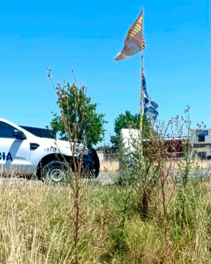 Caso Nadia Montañez: Informe Oficial SUB DDI de Bolívar