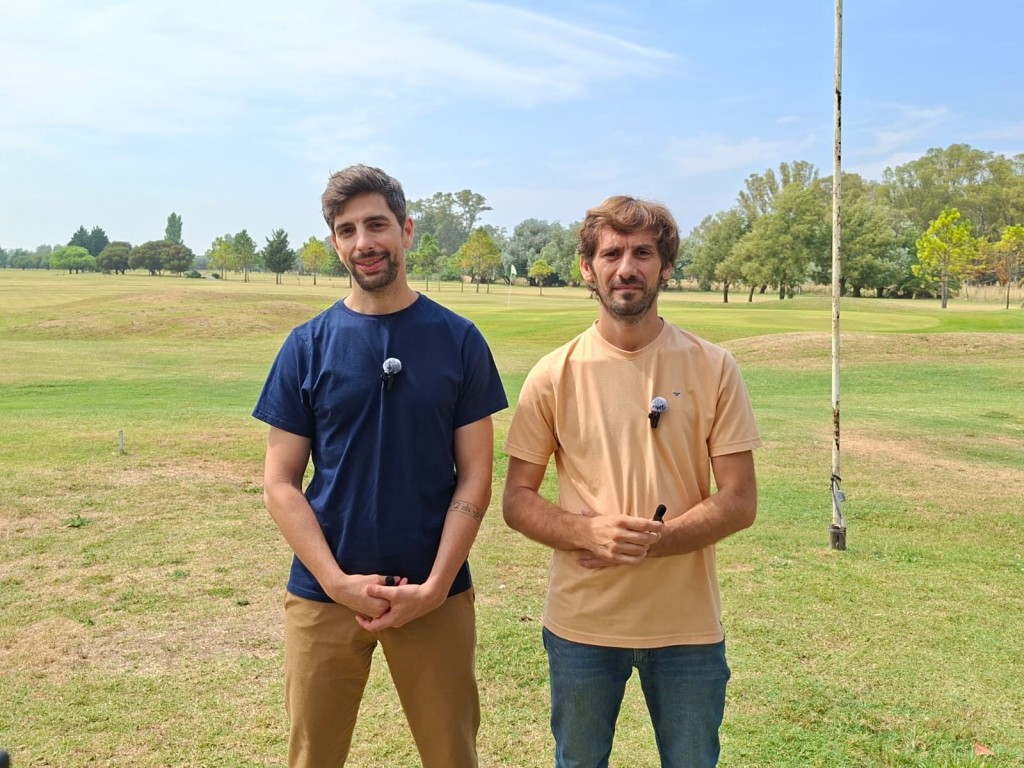 Bolívar a la Luz de la Luna: una propuesta para disfrutar el verano al aire libre 