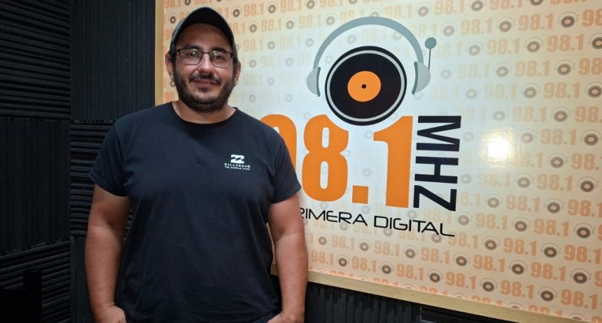 Bolívar Tour propone salidas alternativas a Mar del Plata y Necochea,  y ahora la opción denominada 