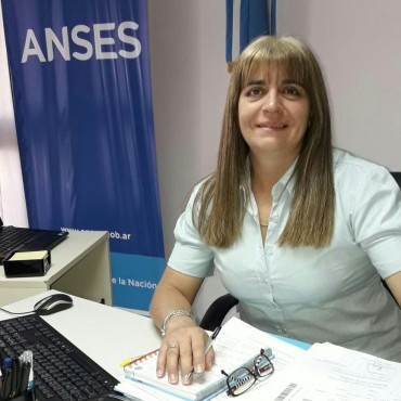 Sandra Santos: &lsquo;Un organismo nacional no tomar&iacute;a a su personal por las redes sociales&rsquo;