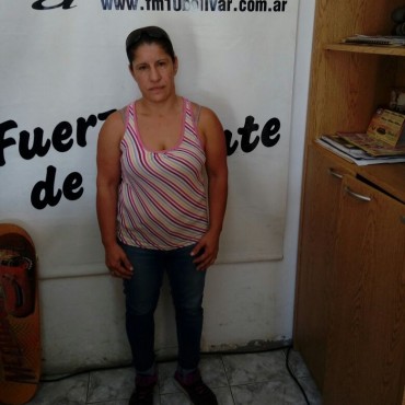 Cuento del t&iacute;o: Otro intento fallido de estafa telef&oacute;nica