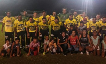 Latino se qued&oacute; con el primer chico