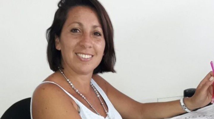 Ofrecer Pr&eacute;stamos Personales: Anunciaron sorteos para el inicio de clases