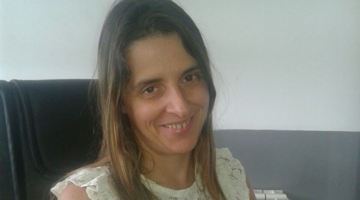 CRUB: Inici&oacute; el Curso de Instrucci&oacute;n a las Cs Ss en la Facultad de Derecho