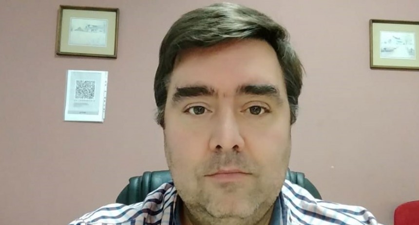 El 22 de febrero cierra el plazo para ingreso de consignaciones al 1&ordm; gran remate anual de CIASA