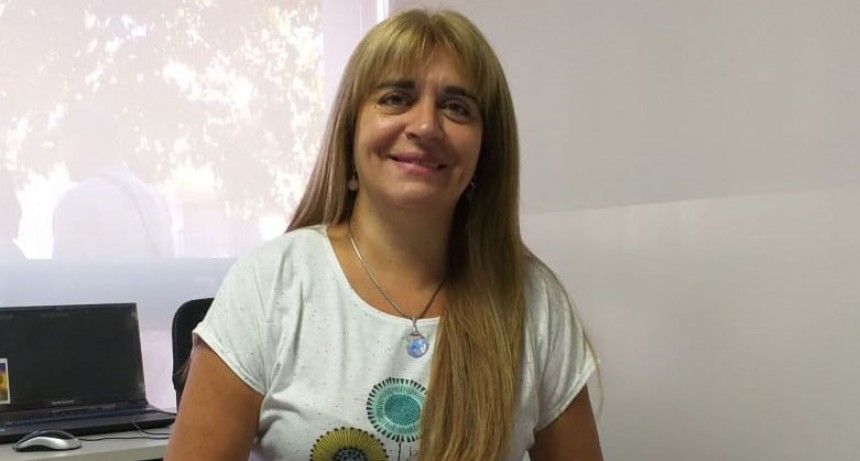 Se lanz&oacute; el programa ANSES va a tu trabajo