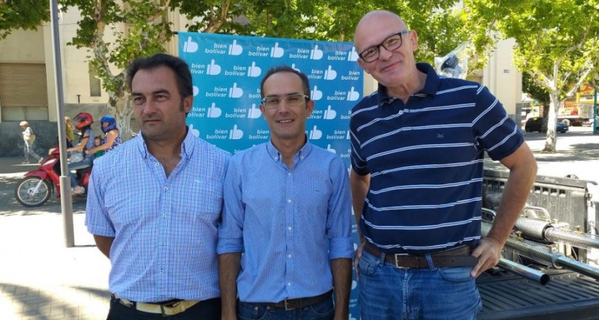 Pisano: 'La inversi&oacute;n para prevenir es fundamental'