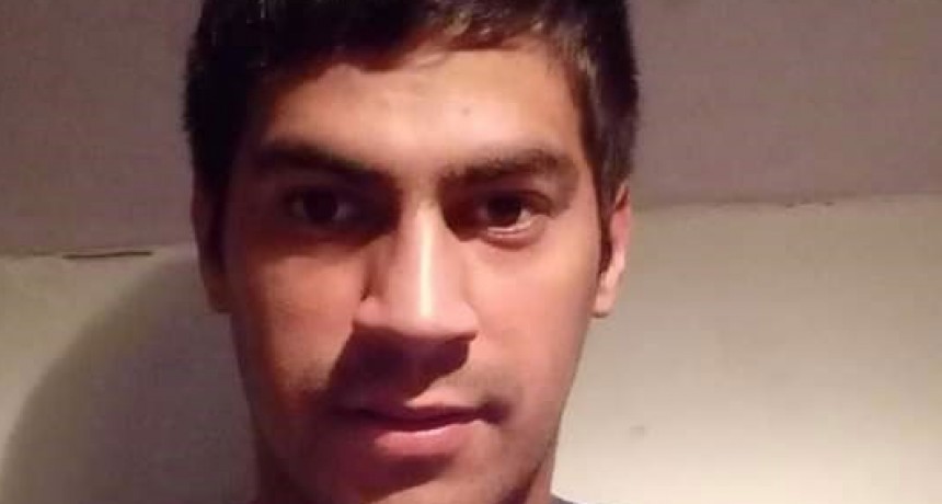 Cristian Godoy: &lsquo;Tengo la espina de ganar un t&iacute;tulo con Independiente&rsquo;