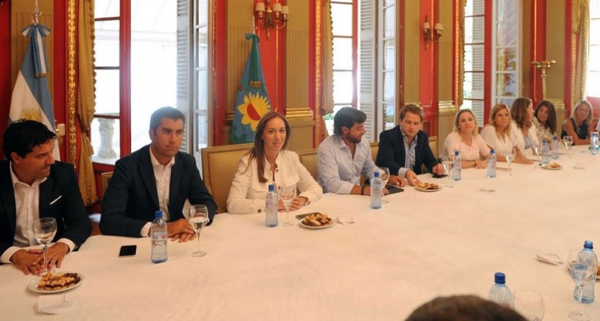 Mosca: &ldquo;Vidal nos pidi&oacute; que renovemos el compromiso que demostramos d&iacute;a a d&iacute;a&rdquo; 