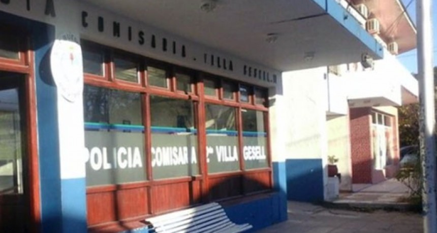 Noticia de Infobis: Tres bolivarenses est&aacute;n presos por llevar hacia la costa m&aacute;s de 100 gramos de coca&iacute;na