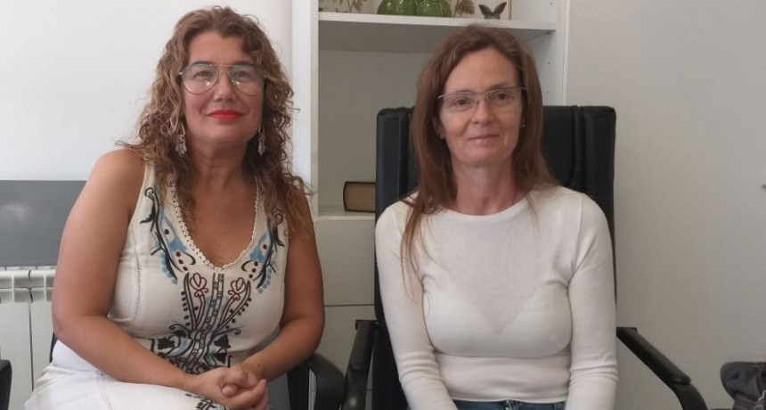 Se extiende la inscripci&oacute;n a la carrera de enfermer&iacute;a hasta el 15 de febrero