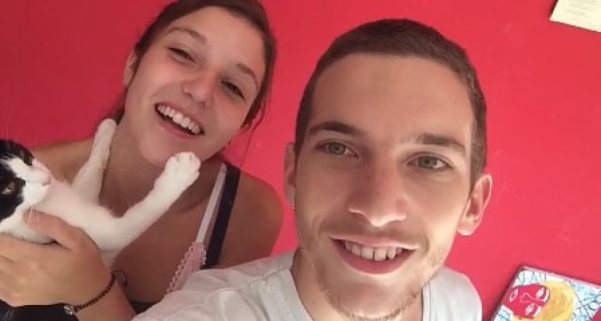 Derechos Humanos lanza una campa&ntilde;a sobre Violencia en Relaciones Amorosas