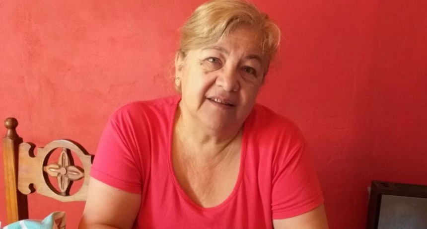 Los Caraduras del Oeste dicen presente en los Carnavales 2019