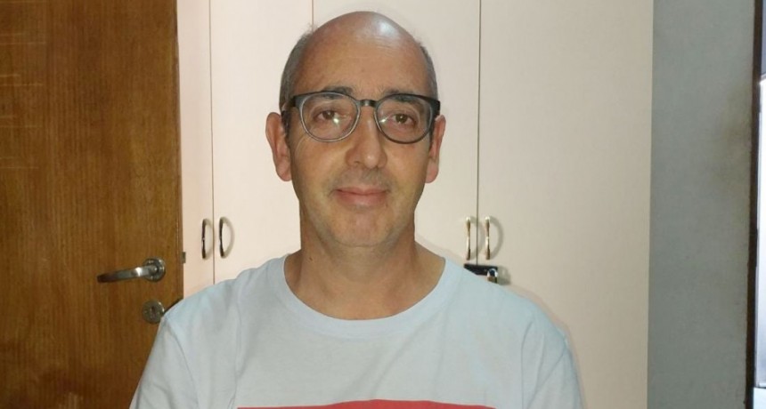 El CFP N.&ordm; 402 ya tiene todo listo para comenzar el ciclo lectivo 2019
