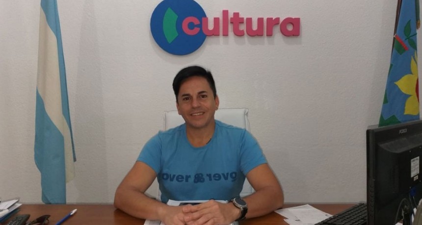 La fiesta de los carnavales llega a Bol&iacute;var este fin de semana