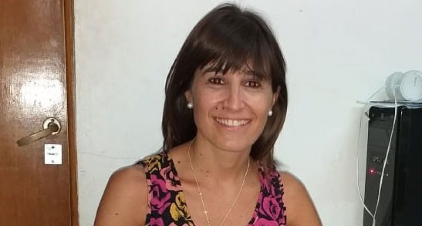 El CENS N.&ordm; 453 ya abri&oacute; la inscripci&oacute;n para quienes deseen terminar sus estudios secundarios
