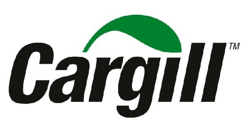 Cargill refuerza su compromiso con las cadenas de suministro libre de deforestaci&oacute;n