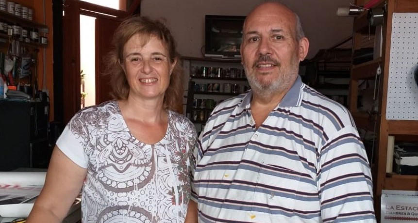 El Hogar San Francisco de As&iacute;s organiza una nueva acci&oacute;n solidaria de donaci&oacute;n de &uacute;tiles
