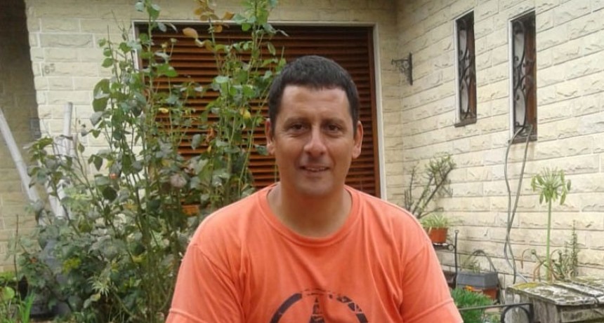 Marsiglio organiza un torneo rel&aacute;mpago de f&uacute;tbol 5