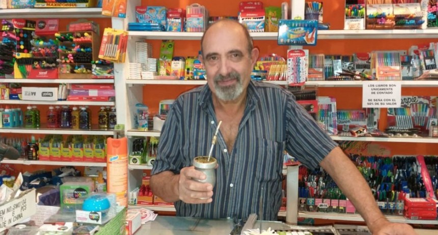 Librer&iacute;a ABC sortear&aacute; entre sus clientes,  tres &oacute;rdenes de compra