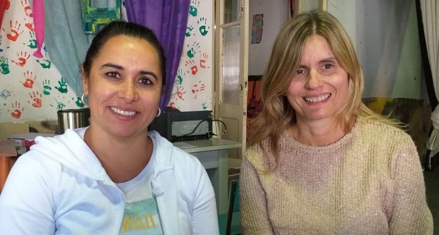 La Escuela de Est&eacute;tica ya abri&oacute; la inscripci&oacute;n para el ciclo lectivo 2019