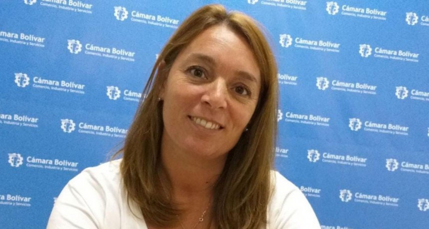 La c&aacute;mara estar&aacute; presente en el Me Encanta con patio de comidas y sector comercial 