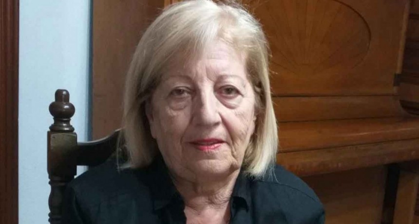 Se colocar&aacute; un monolito por los 60 a&ntilde;os de LALCEC