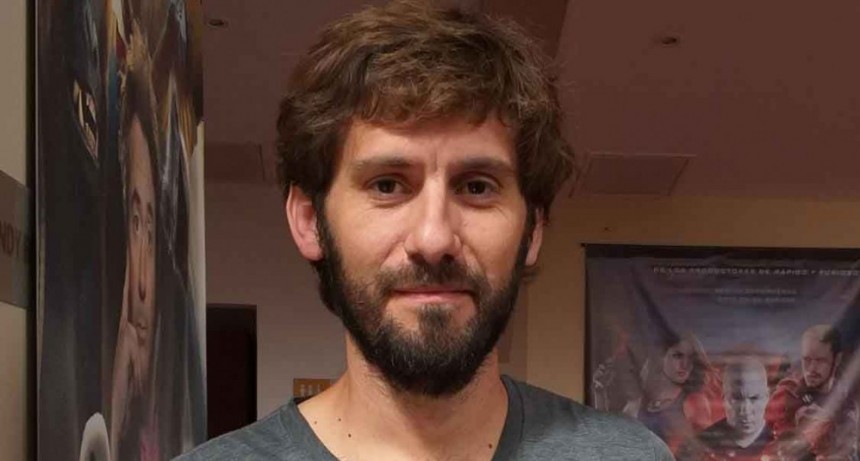 Se realizar&aacute;n visitas guiadas a la excavaci&oacute;n de los Gliptodontes