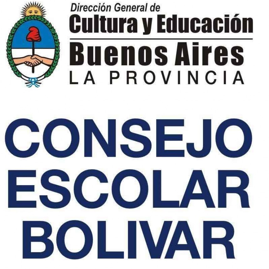 El Consejo Escolar convoca a proveedores a presentar propuestas para la contrataci&oacute;n del SAE