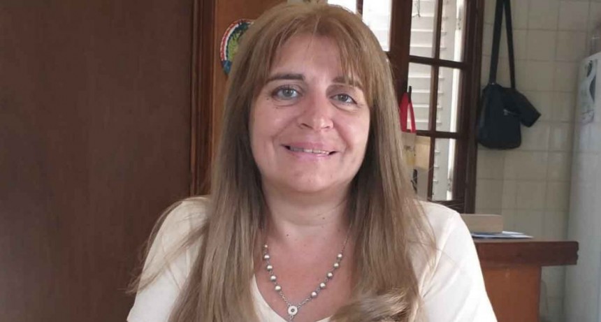 Sandra Santos; &lsquo;Aprend&iacute;, ayud&eacute; y conoc&iacute; compa&ntilde;eros excepcionales; me voy con eso&rsquo;