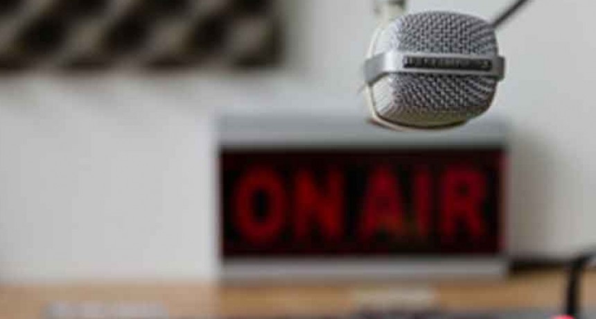 13 de febrero; D&iacute;a Mundial de la Radio