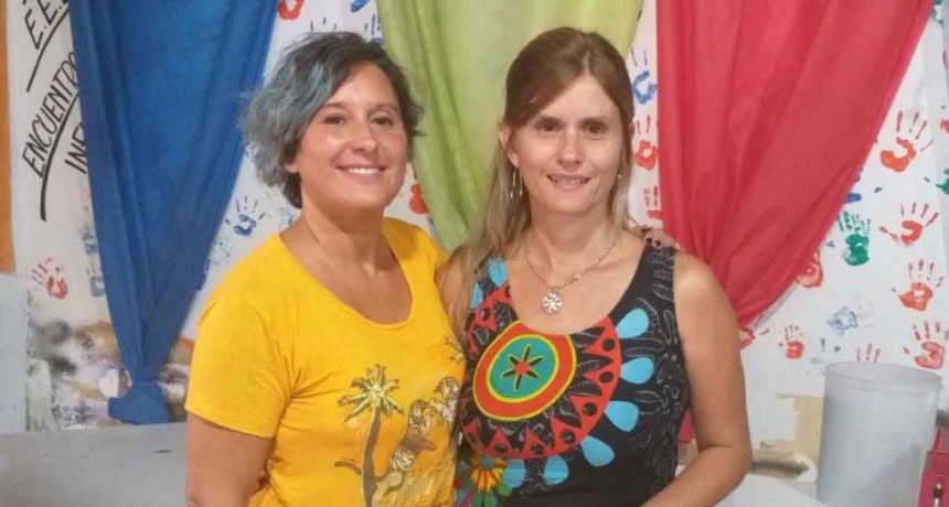 Se encuentra abierta la inscripci&oacute;n para el ciclo lectivo 2020 de la Escuela de Est&eacute;tica