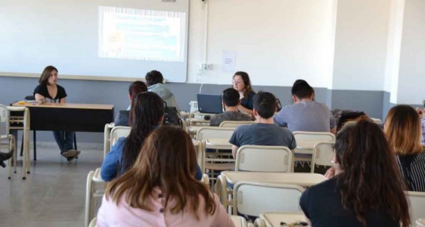 La Municipalidad dictar&aacute; un nuevo curso de manipulaci&oacute;n de alimentos