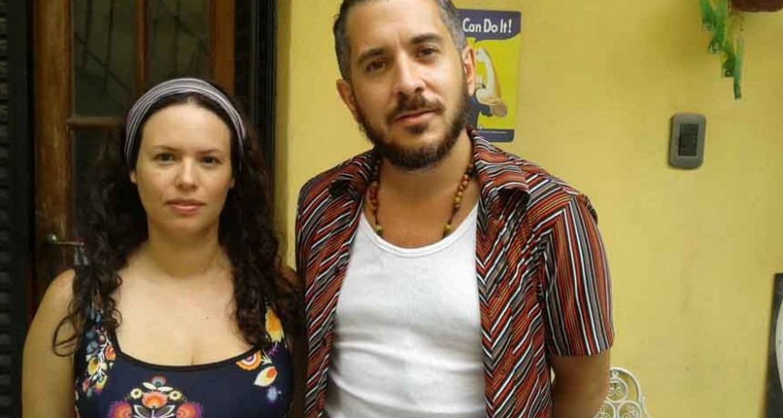 Se presentar&aacute; en Bol&iacute;var el libro &lsquo;Mujeres invisibles. Partos y patriarcado&rsquo;