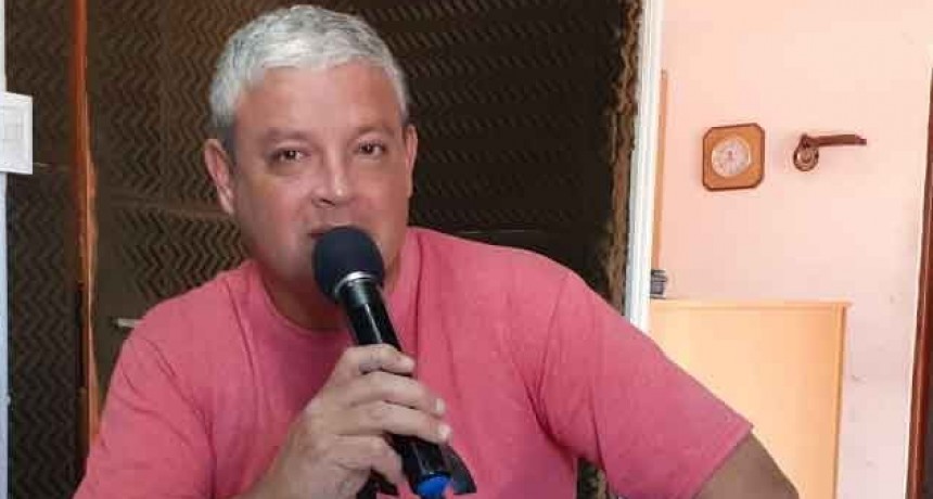 Agrario espera con entusiasmo el comienzo de la Copa Ciudad 