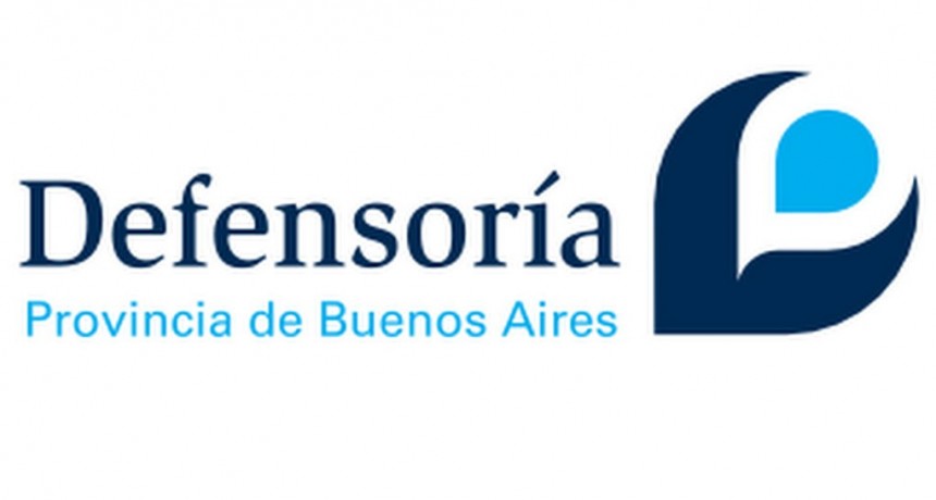 La Delegaci&oacute;n sale a la calle para celebrar los 10 a&ntilde;os de la Defensor&iacute;a