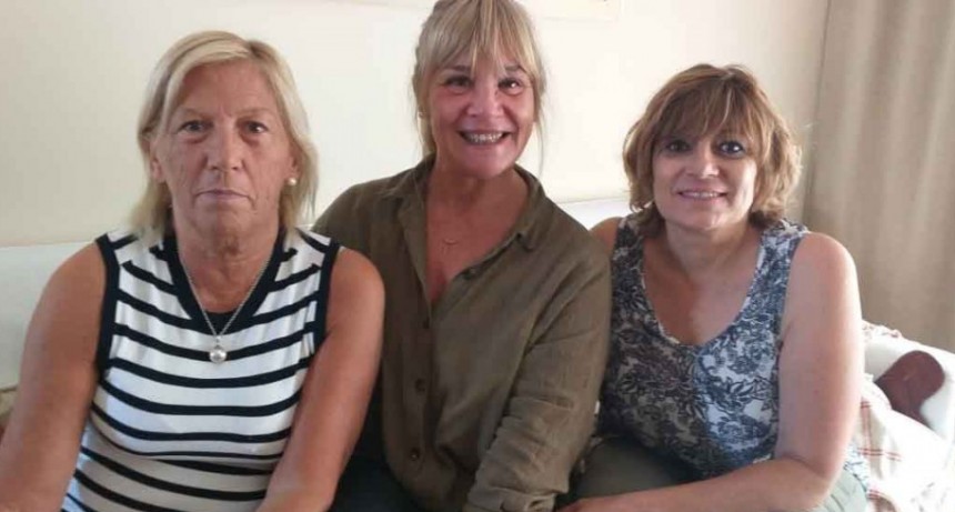 Uniendo Sonrisas invita a ser parte de la Gran Placeada M&aacute;gica y Solidaria 