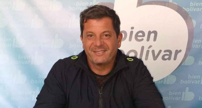 Bol&iacute;var Deportiva; Ya esta todo dispuesto para la super Marat&oacute;n de Me Encanta Bol&iacute;var 2020