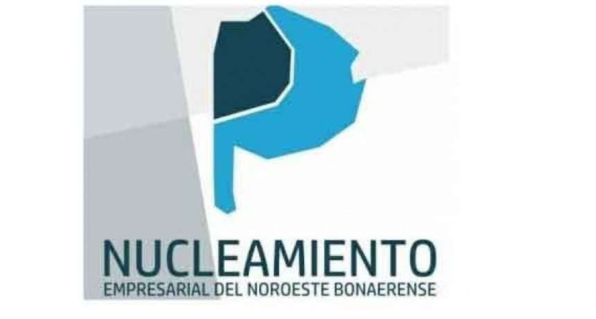 La primera reuni&oacute;n del a&ntilde;o de la Federaci&oacute;n del Nucleamiento Bonaerense se realiza en Bol&iacute;var