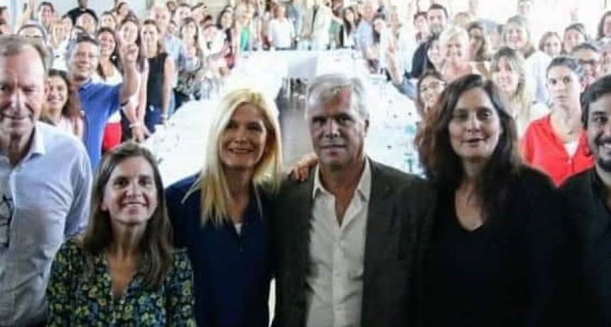 La Direcci&oacute;n de Ni&ntilde;ez particip&oacute; del Primer Consejo Provincial de Ni&ntilde;ez y Adolescencia