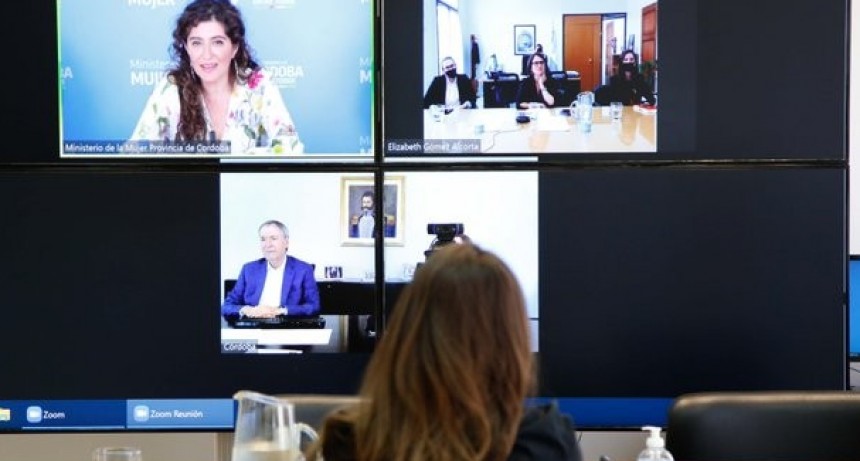 Se implementar&aacute;n los programas 