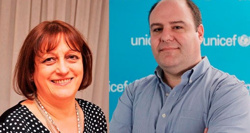 Desde hoy en Cooperativa Obrera comienza la campaña  “Sumemos Muchas Manos por los Chicos”