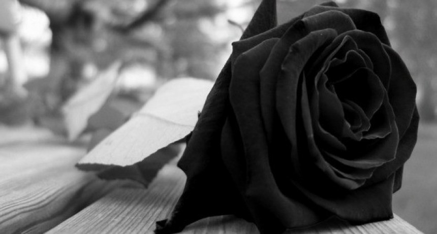 Falleci&oacute; en Bol&iacute;var, Antonio Eleuterio Barbero &ldquo;Cholo&rdquo;